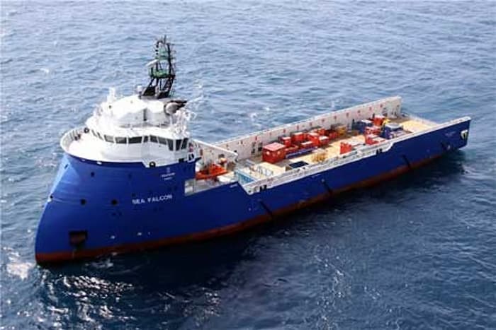TK Shipyard Delivers MV Karnaphuli Express, Bangladesh's Largest Inland Passenger Vessel