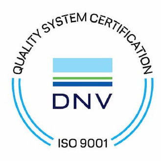 DNV-GL