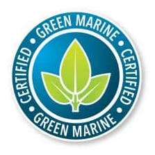 Green Yard