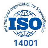 ISO 14001