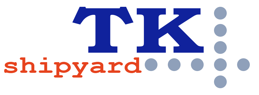TK Shipyard